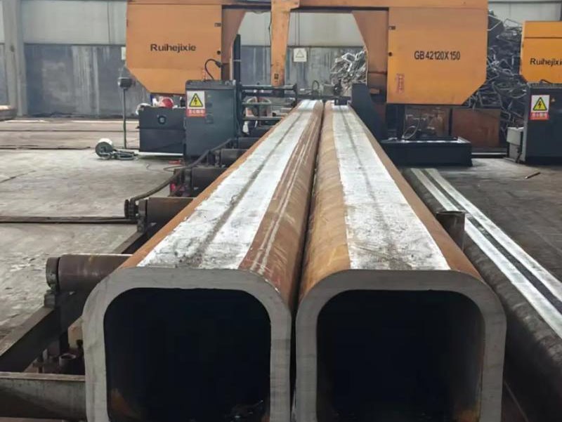 梁平无缝梁平梁平梁平梁平方管厂家 梁平无缝梁平梁平梁平梁平方管厂家